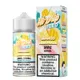 Mango Lemonade Ice