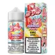 Paradise Punch Ice