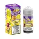Passionfruit Fruit Lemonade