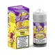 Passionfruit Fruit Lemonade