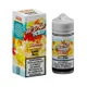 Peachy Mango Iced
