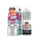 Guava Lava Iced