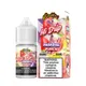 Paradise Punch