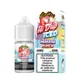 Paradise Punch Ice