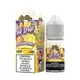 Passionfruit Fruit Lemonade