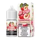 White Peach Strawberry