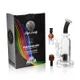 Black Rainbow