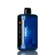 Blue Rancher