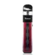 Cinnabar Red