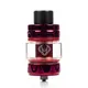 Purplish Red