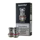 0.4ohm