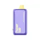 Blackberry B-Pop