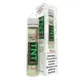TNT Menthol