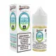Heisenberg Sour Apple Menthol