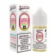 Strawberry Watermelon Peach Menthol