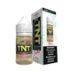 TNT Black Menthol