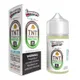 TNT Tobacco Menthol