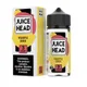 Pineapple Guava