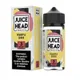 Pineapple Guava Freeze