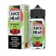 Strawberry Kiwi Freeze