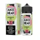 Watermelon Lime Freeze