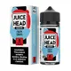 Fruity Cream