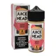 Guava Peach Freeze