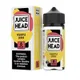 Pineapple Guava