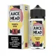 Pineapple Guava Freeze