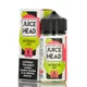Watermelon Lime