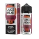 Passionfruit Orange Guava