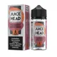 Passionfruit Orange Guava Freeze