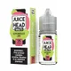 Watermelon Lime