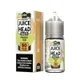 Paradise Pear Freeze