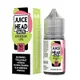 Watermelon Lime