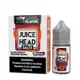 Passionfruit Orange Guava