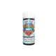 Carnival Blue Cotton Candy Frozty