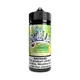 Lemon Lime Soda