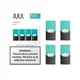 Classic Menthol