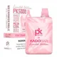 Pink Diamond