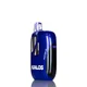 Blue Razz Ice
