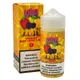 Raspberry Black Cherry Lemon