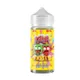 Watermelon Strawberry Ice