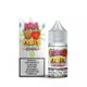 Strawberry Kiwi Ice