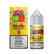 Watermelon Strawberry Ice
