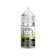 Dew Drop Iced