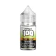Trop Dew Drop