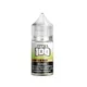 Trop Dew Drop Iced