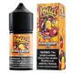 Mango Berry Ice
