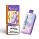 Berry Burst+
